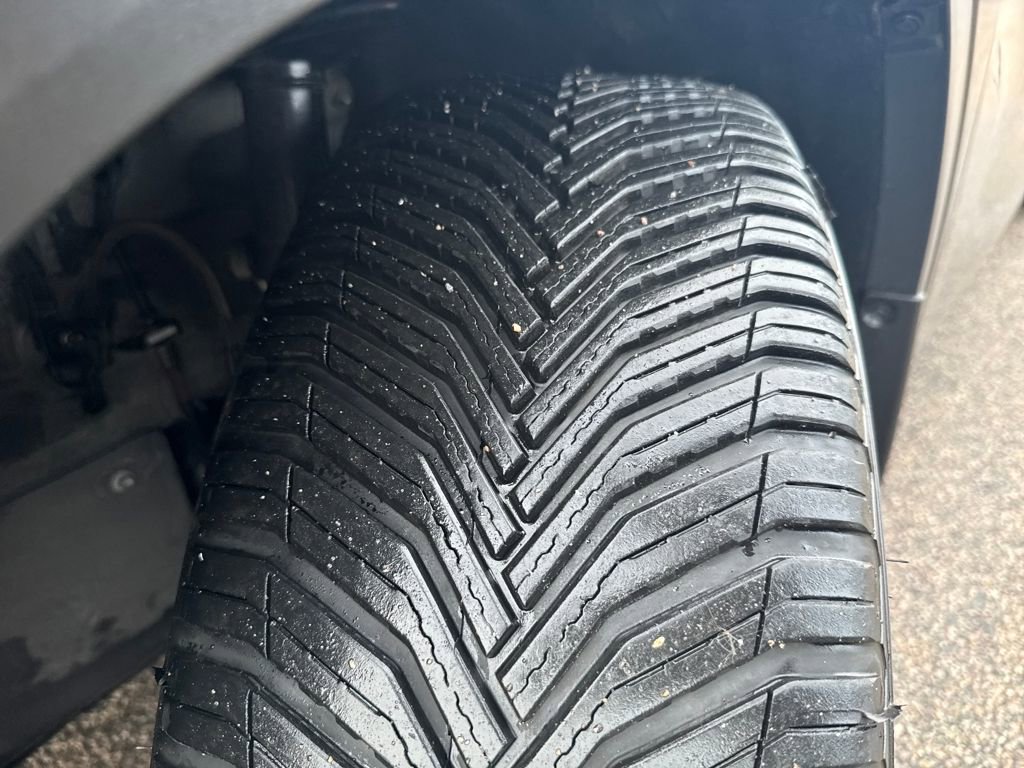 Used 2024 Toyota Highlander Platinum image 47