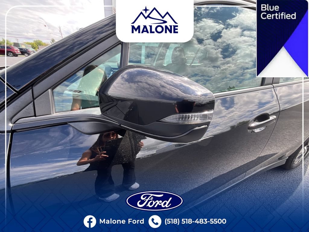 Used 2023 Subaru Legacy Premium AWD/4WD image 14
