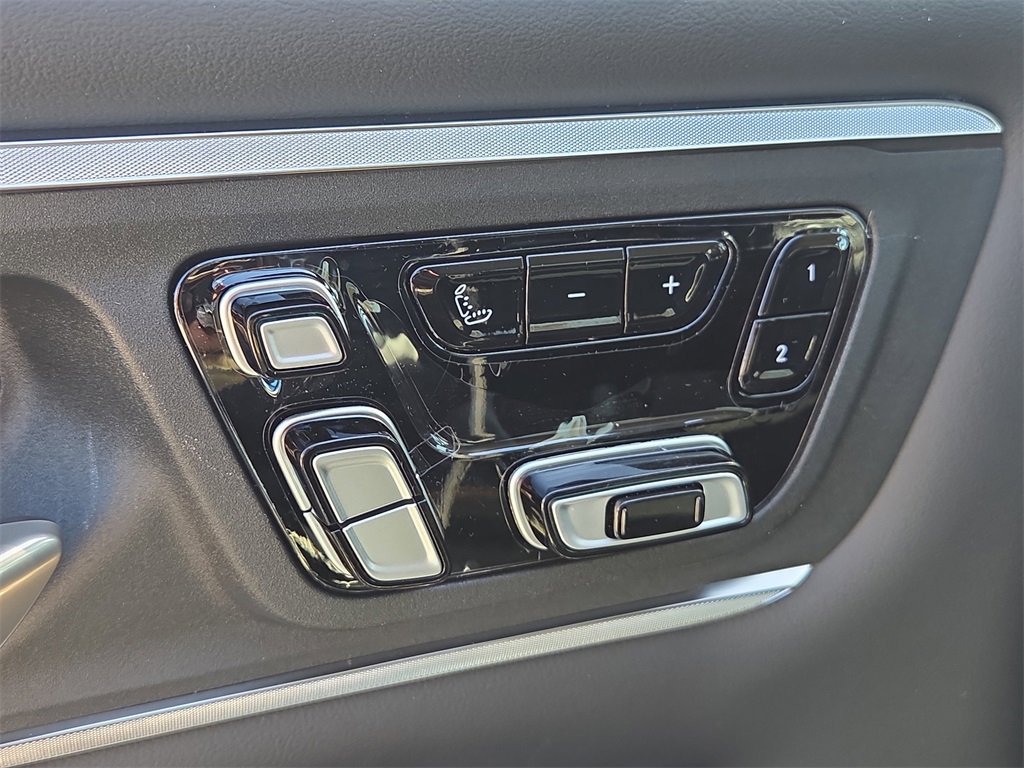 New 2026 RAM 1500 Tungsten image 20