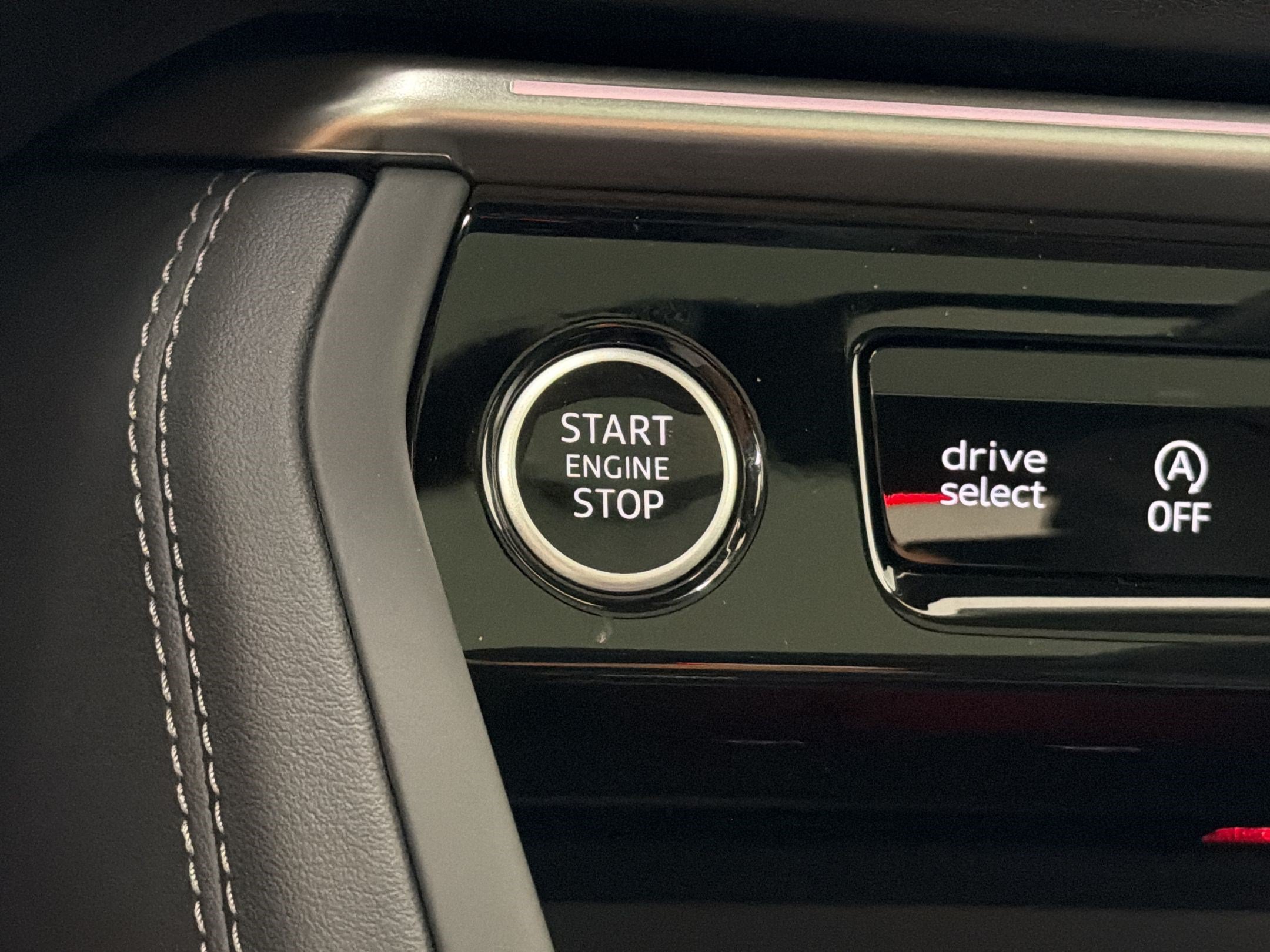 New 2026 Audi Q5 Premium Plus AWD/4WD image 16
