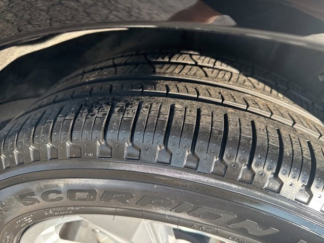 Used 2022 Audi Q7 3.0T Premium image 23