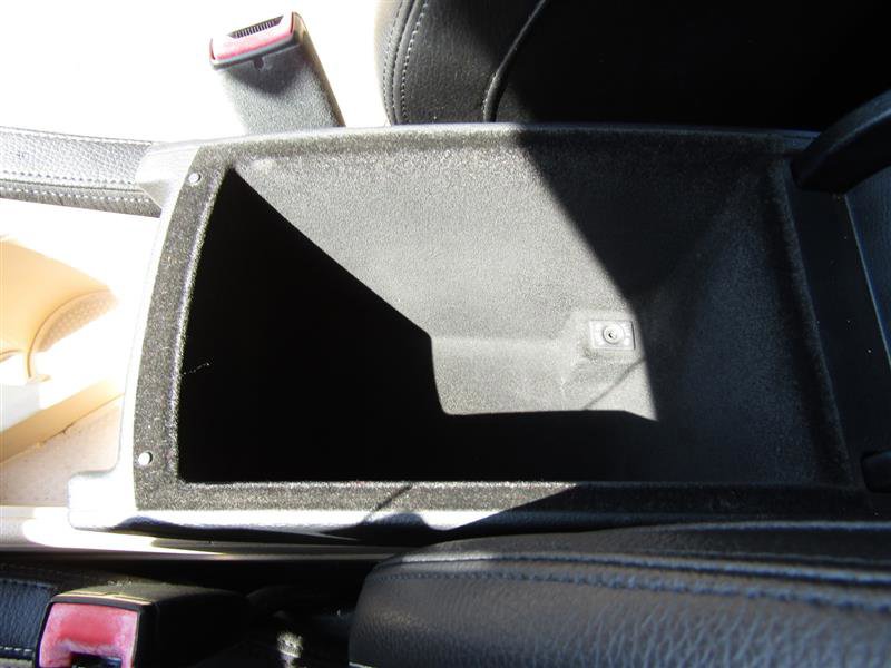 Used 2013 Volkswagen CC Sport image 24