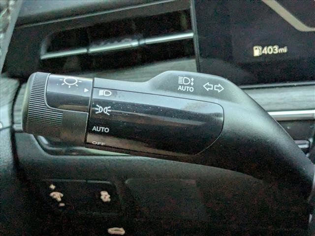 Used 2026 Kia K5 EX image 6