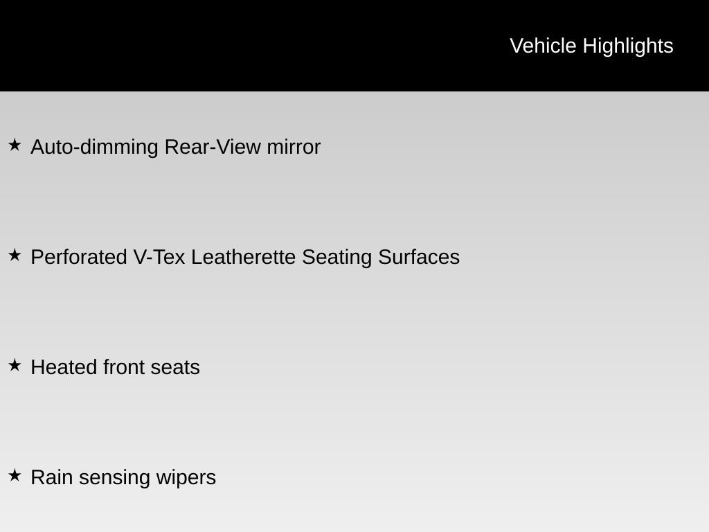 Used 2022 Volkswagen Tiguan SE image 6