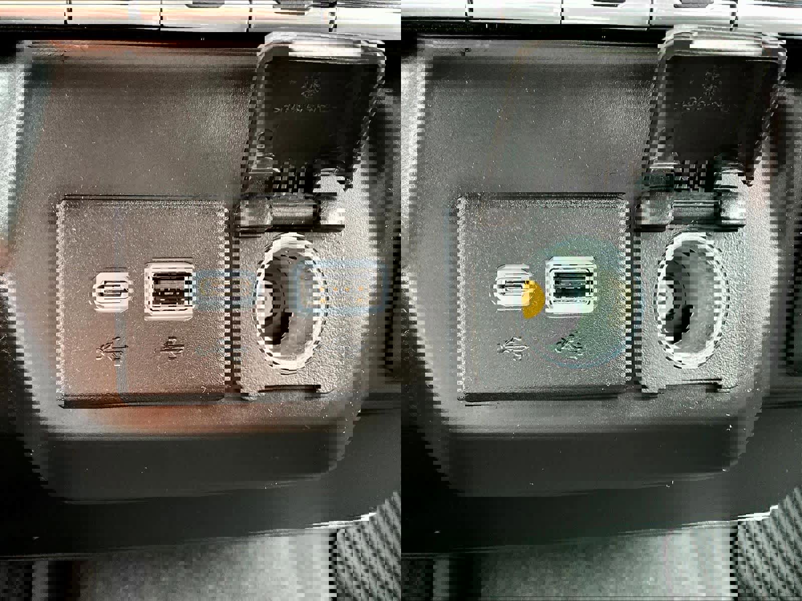 Used 2023 Chevrolet Silverado 2500 Custom w/ Custom Value Package image 26