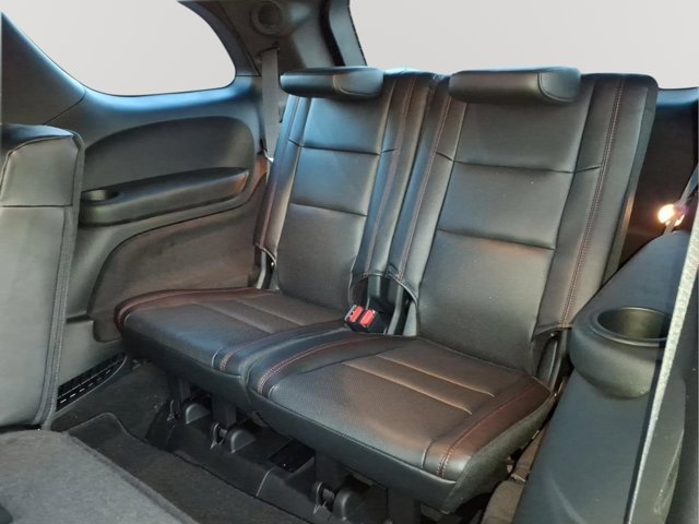 New 2026 Dodge Durango GT image 10