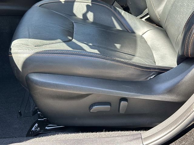 Used 2019 Subaru Crosstrek 2.0i Limited w/ Moonroof Package w/Navigation AWD/4WD image 20