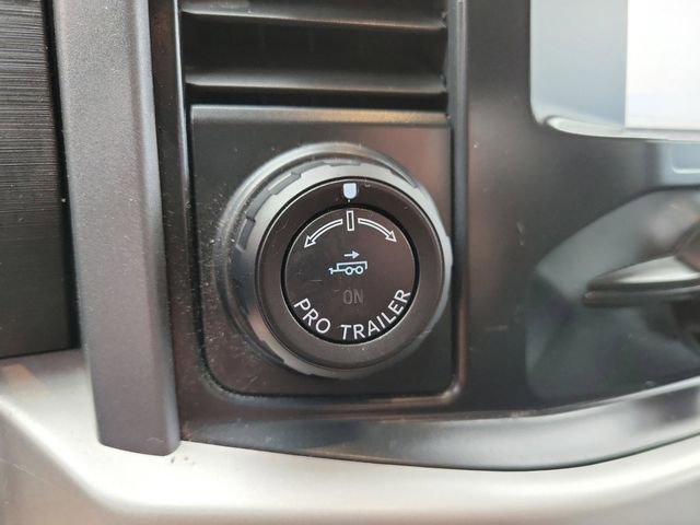 Used 2022 Ford F150 XLT w/ Equipment Group 301A Mid AWD/4WD image 31