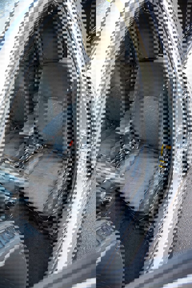 Used 2020 Mitsubishi Outlander Sport ES image 54