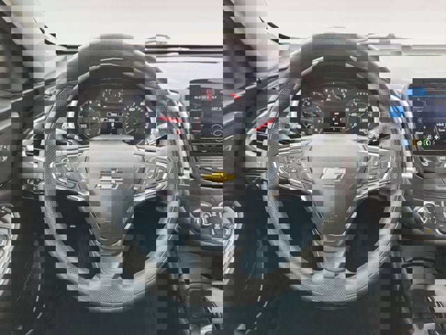 Used 2024 Chevrolet Malibu LS image 12