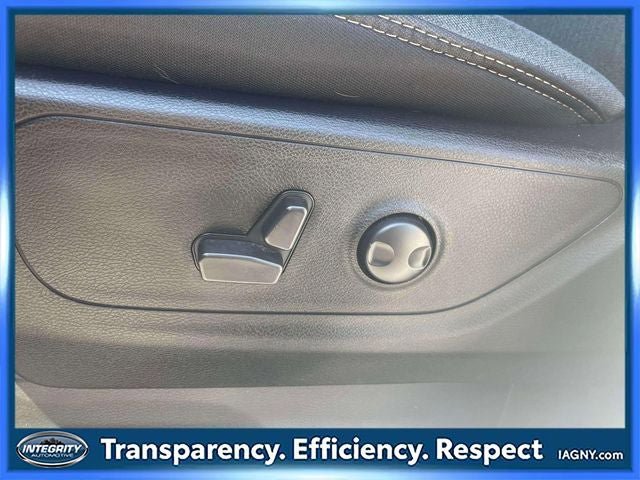 Used 2023 RAM 1500 Big Horn AWD/4WD image 19
