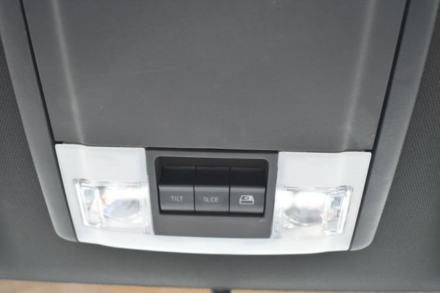 Used 2014 Ford F150 FX4 w/ Equipment Group 402A Luxury AWD/4WD image 35