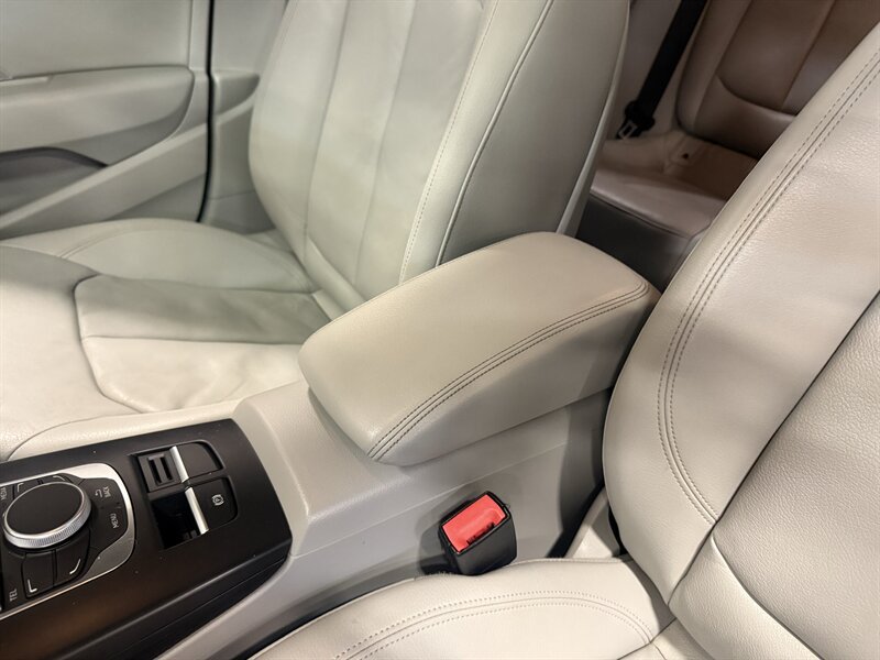 Used 2015 Audi A3 2.0T Premium Plus AWD/4WD image 26