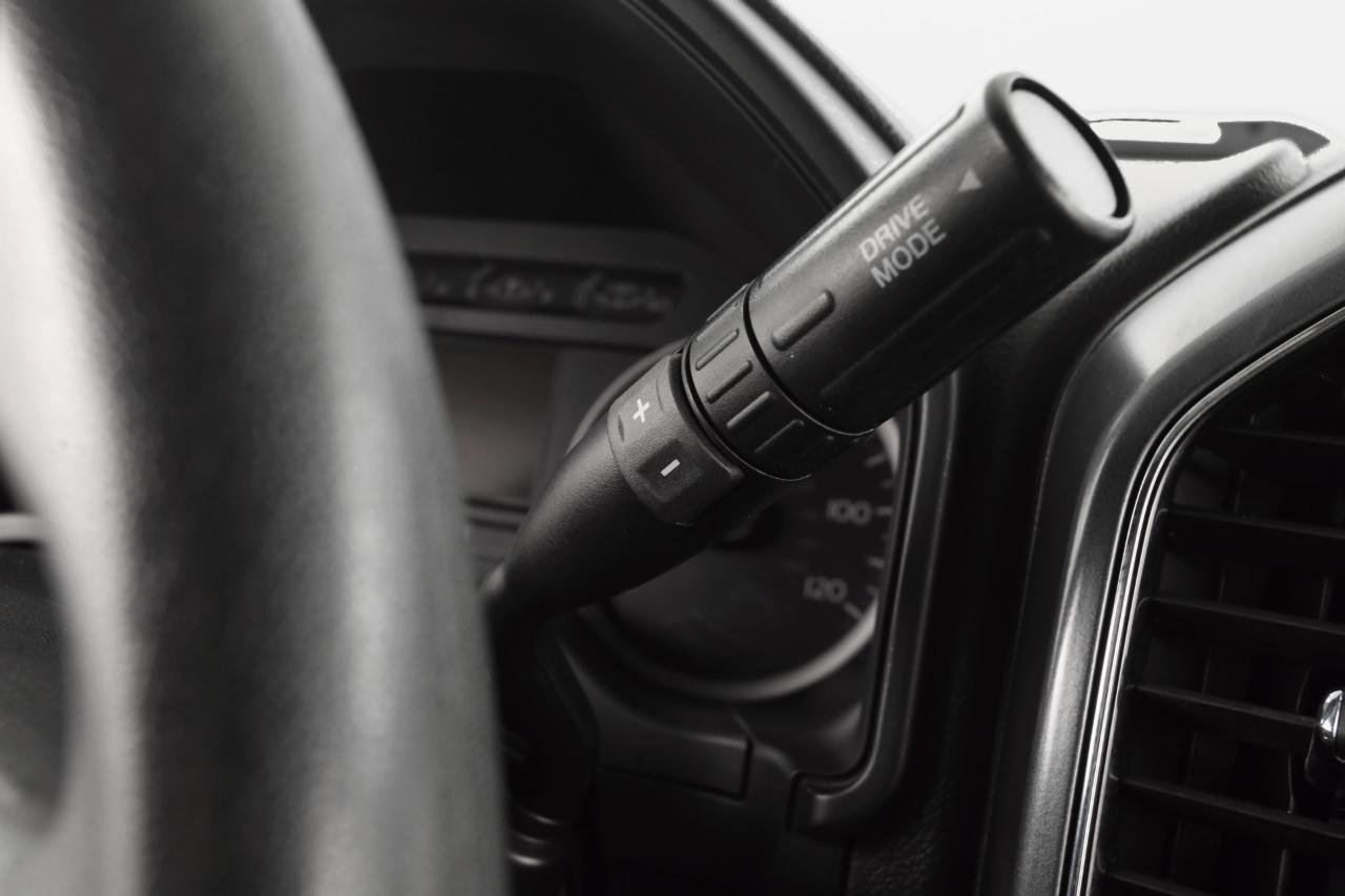 Used 2022 Ford F250 XLT w/ XLT Premium Package image 17