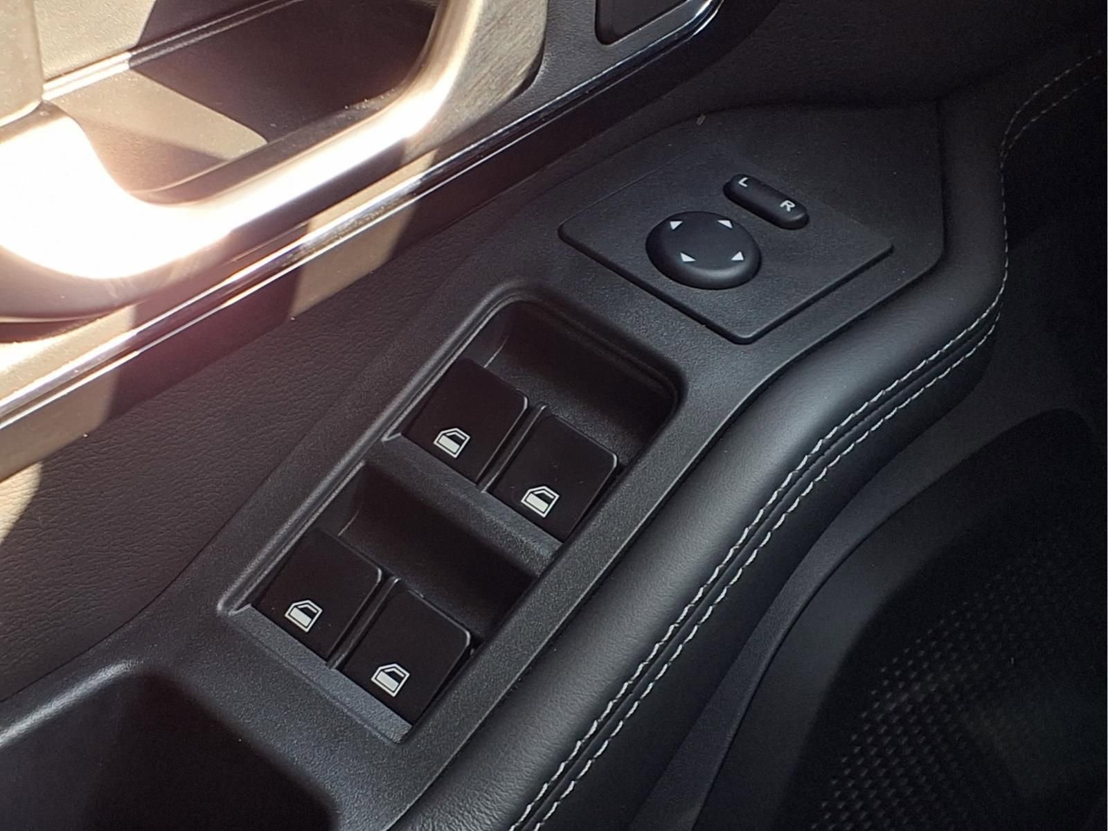 Used 2024 INEOS Grenadier Trialmaster Edition image 25