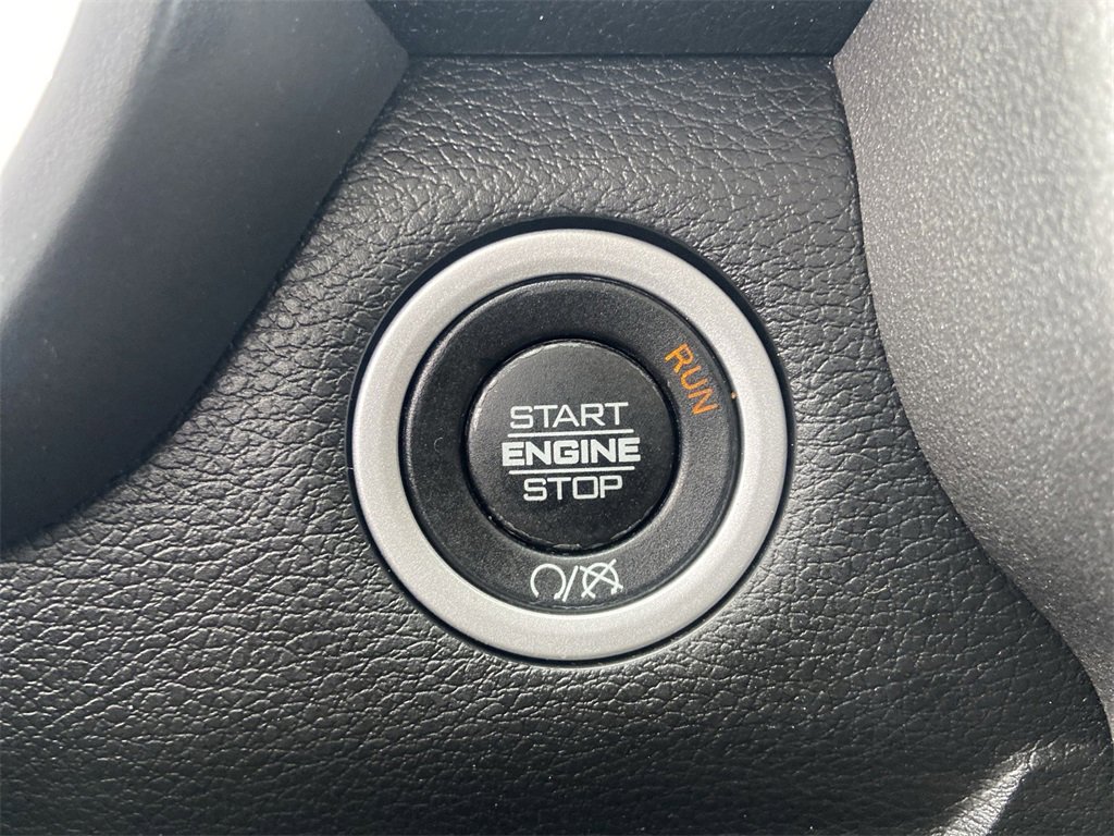 Used 2019 RAM 3500 Tradesman image 17