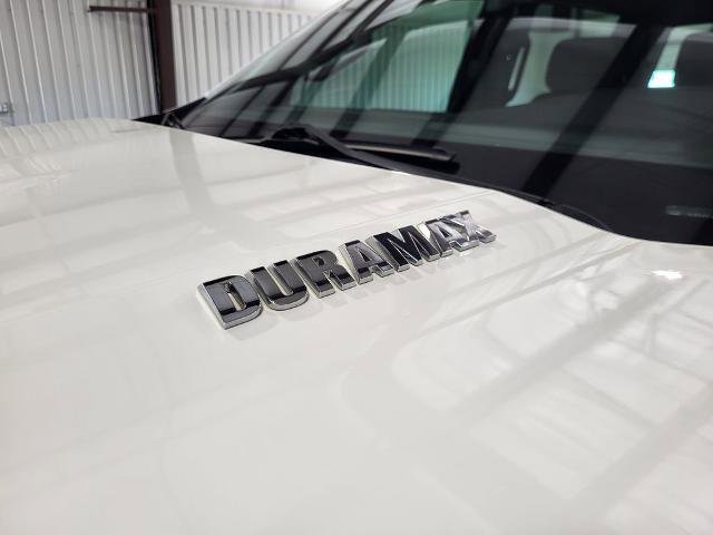 Used 2022 Chevrolet Silverado 1500 LT image 12