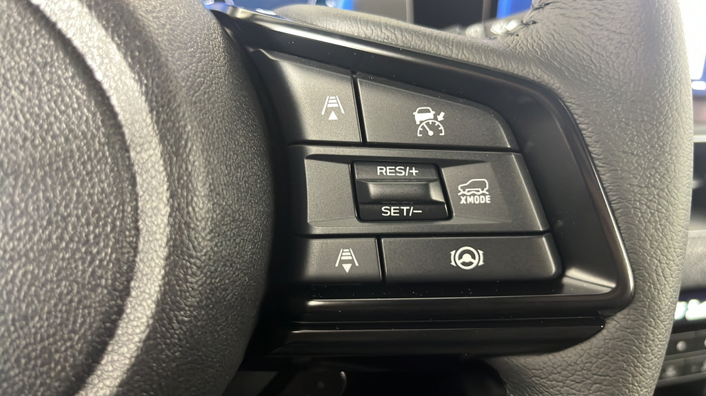 New 2026 Subaru Outback Premium AWD/4WD image 22