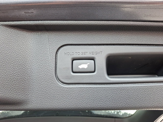 Certified 2025 Honda Pilot EX-L image 31