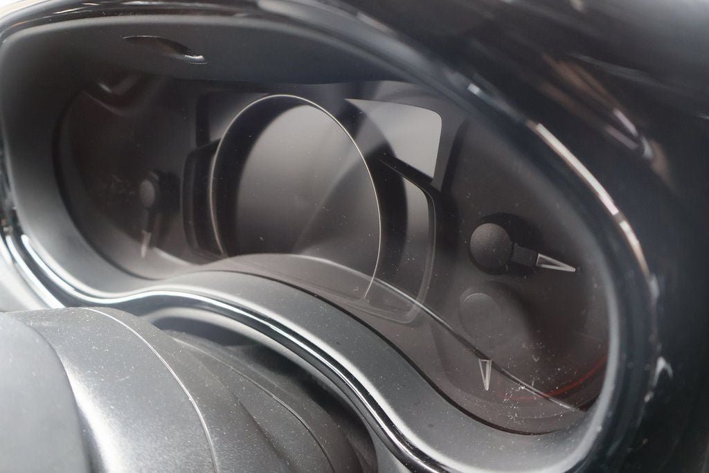 Used 2025 Dodge Durango GT RWD image 18