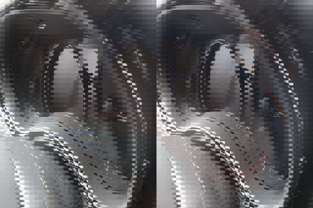 Used 2025 Dodge Durango GT image 18