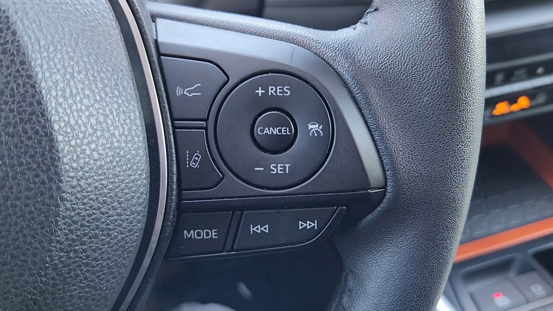 Used 2024 Toyota RAV4 Adventure AWD/4WD image 13