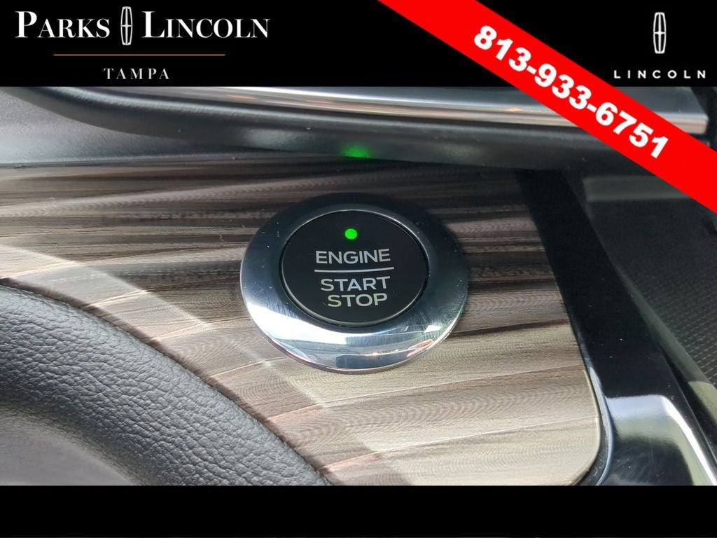 Used 2021 Ford Explorer Limited w/ Equipment Group 301A RWD image 32