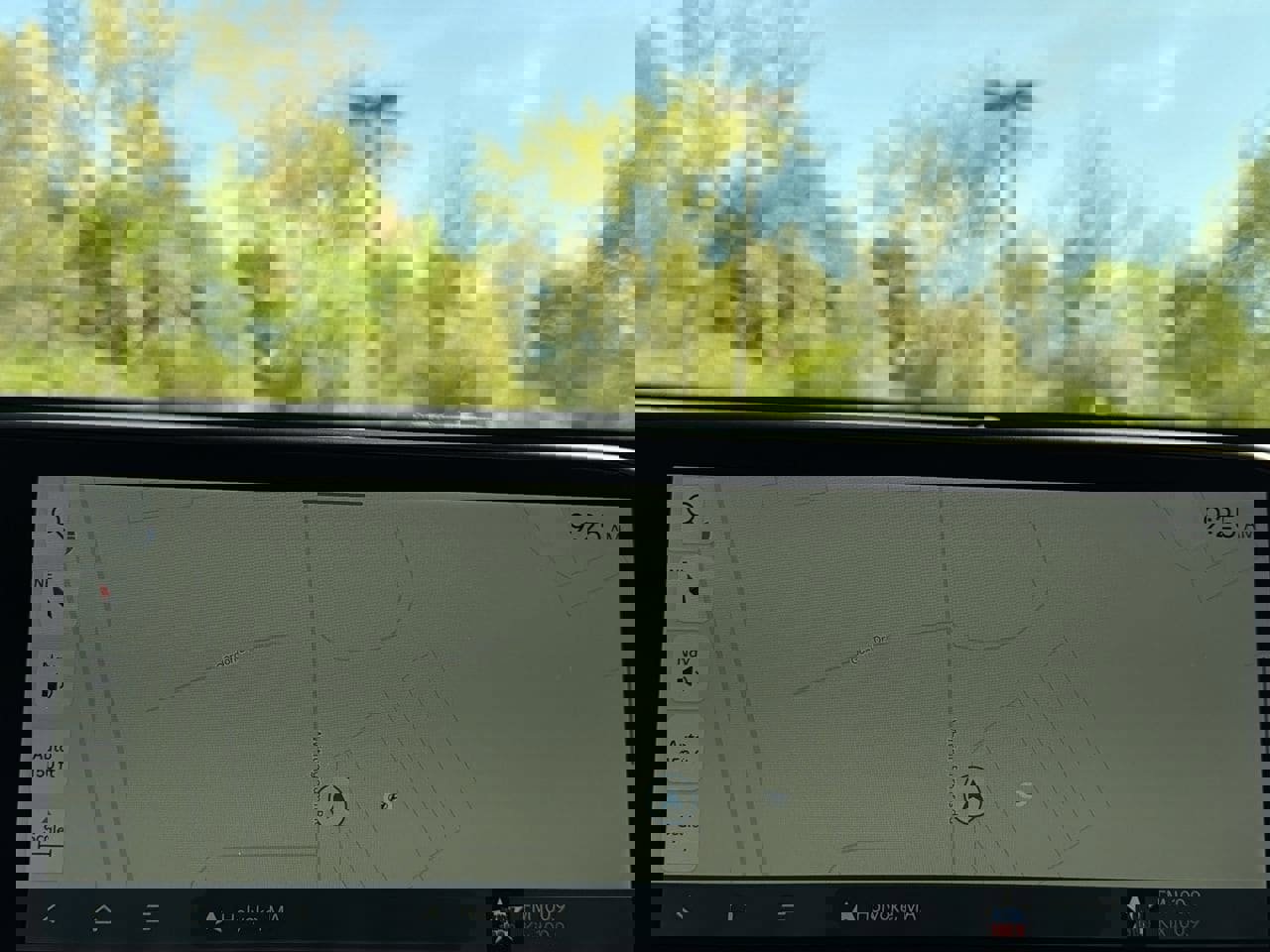 Certified 2024 Hyundai Kona SEL FWD image 23