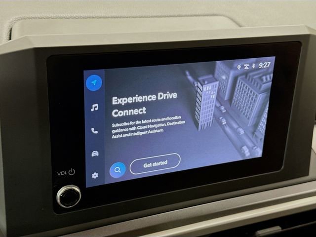 Used 2025 Toyota 4Runner TRD Off-Road image 13