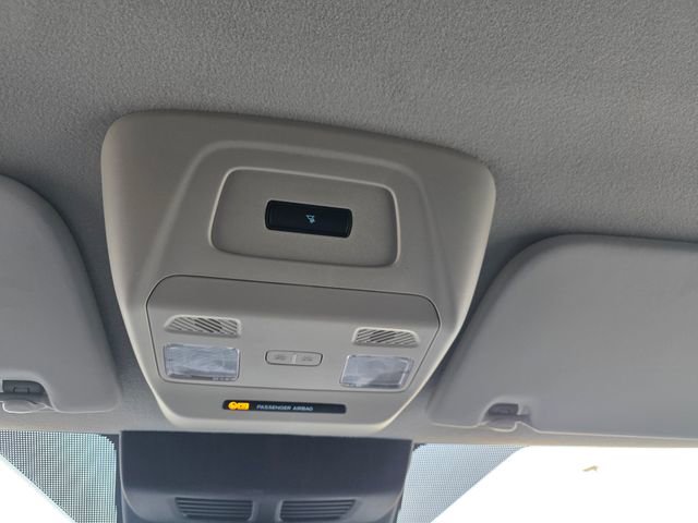 New 2026 Ford Transit 150 Low Roof image 20