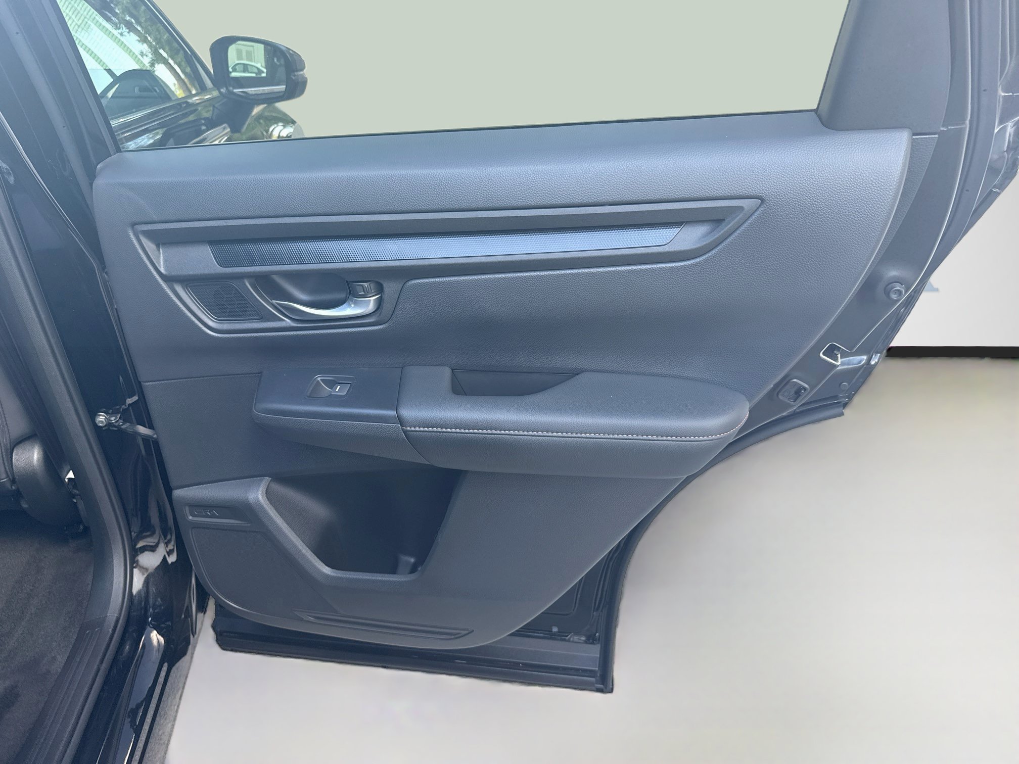 Used 2024 Honda CR-V Sport-L image 30
