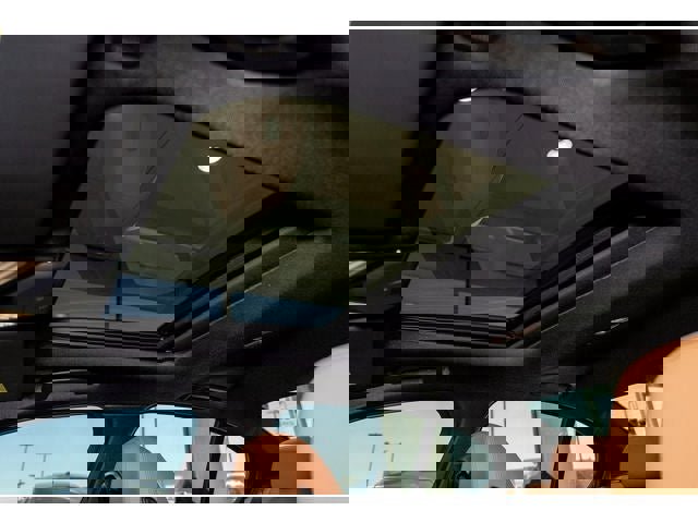 New 2026 BMW 330i xDrive Sedan w/ Premium Package image 60