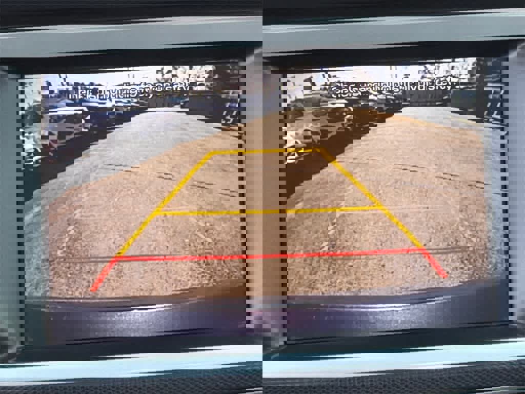 Used 2017 Hyundai Ioniq SEL w/ Tech Package 02 image 27