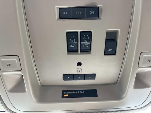 Used 2017 GMC Sierra 1500 Denali image 34