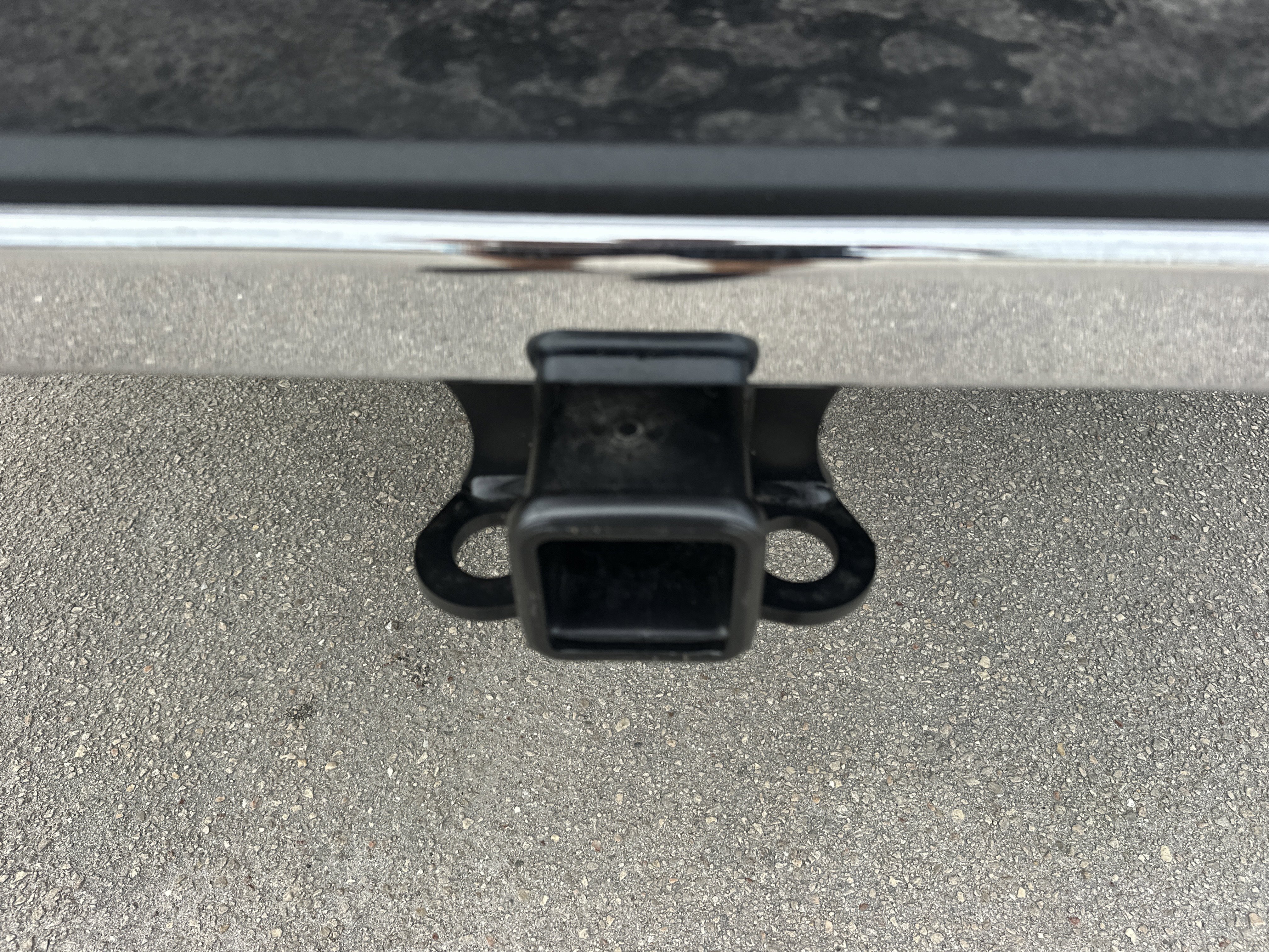 New 2026 Chevrolet Silverado 2500 LTZ w/ LTZ Convenience Package image 10