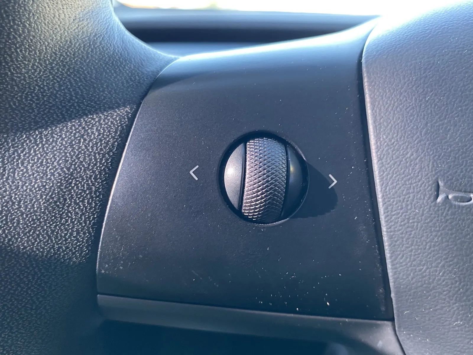 Used 2023 Tesla Model 3 Standard Range RWD image 18