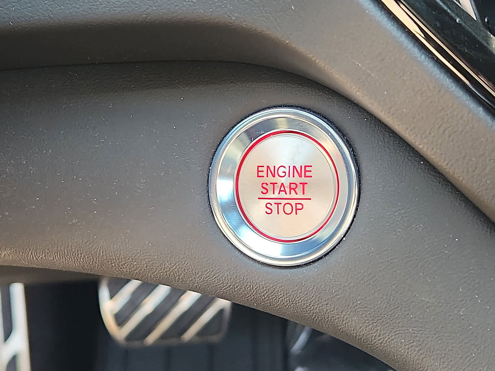 Certified 2025 Acura RDX A-Spec image 27