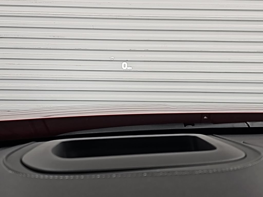 New 2026 Buick Enclave Preferred w/ Super Cruise Package FWD image 29