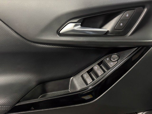 Used 2026 Chevrolet Equinox LT w/ Convenience Package II image 27