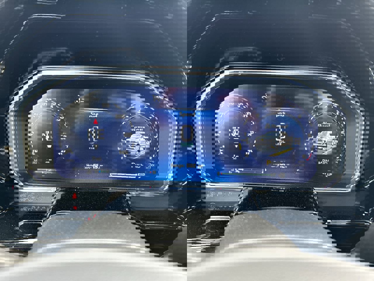 New 2026 Chevrolet Silverado 1500 LT image 29