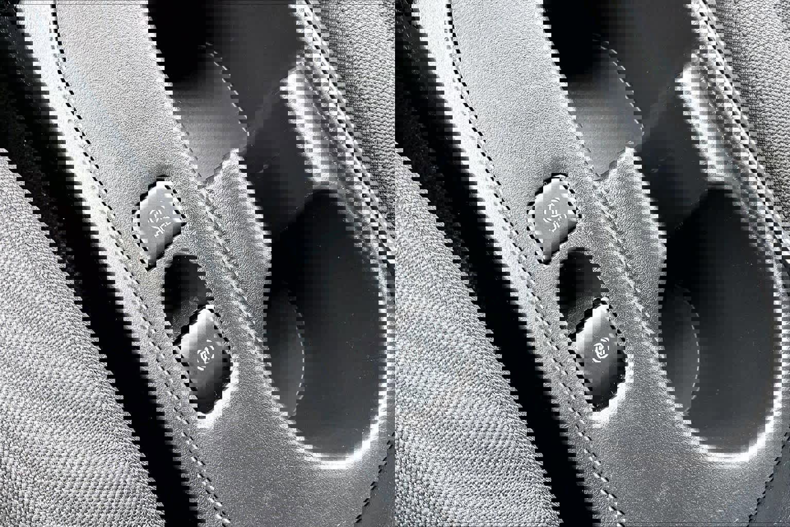 Used 2024 Toyota Corolla LE image 33