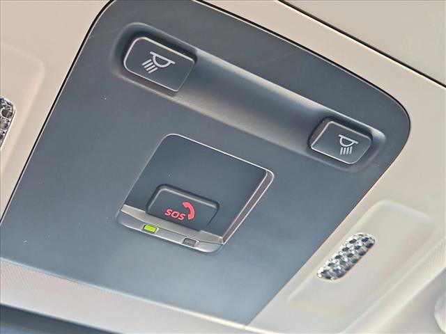 Certified 2026 Toyota Camry LE FWD image 20