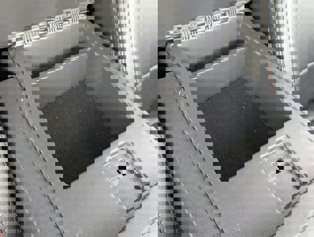 Used 2022 Ford F150 Lariat w/ Equipment Group 501A Mid image 38