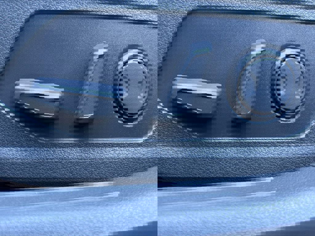 New 2025 Hyundai Sonata SEL image 13