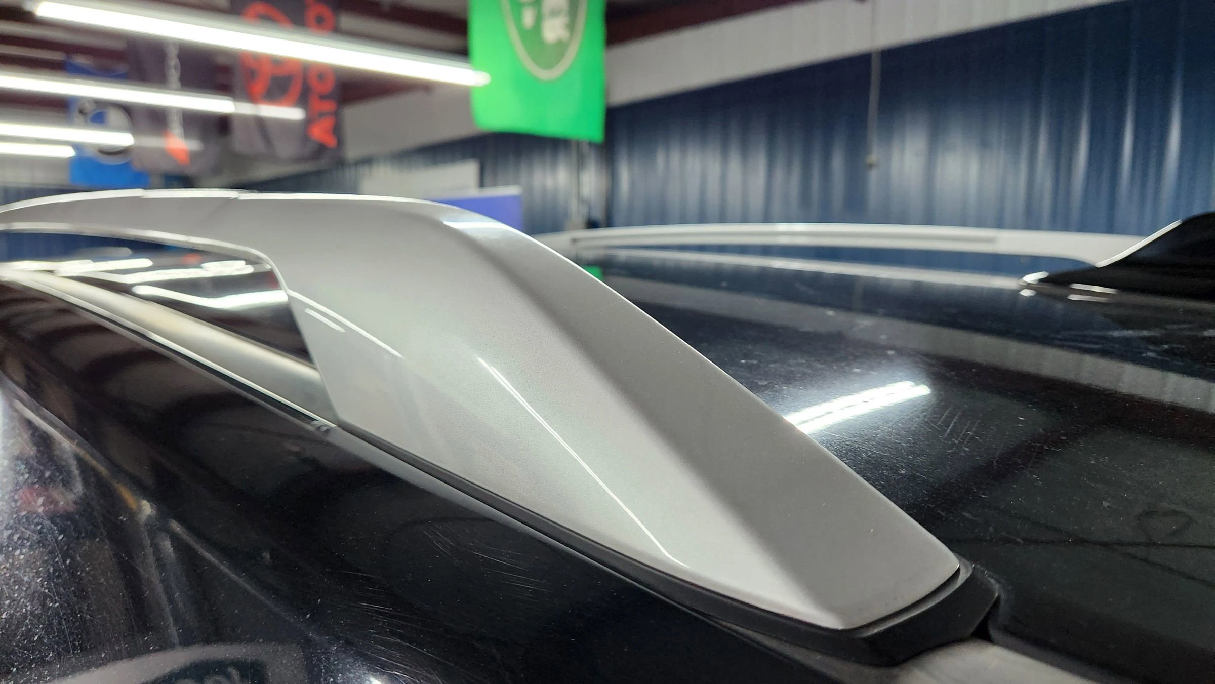 Used 2013 Lexus RX 350 AWD w/ Premium Pkg image 54