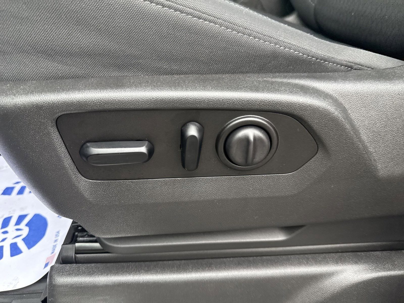 Used 2021 Chevrolet Silverado 2500 LT w/ All Star Edition image 14