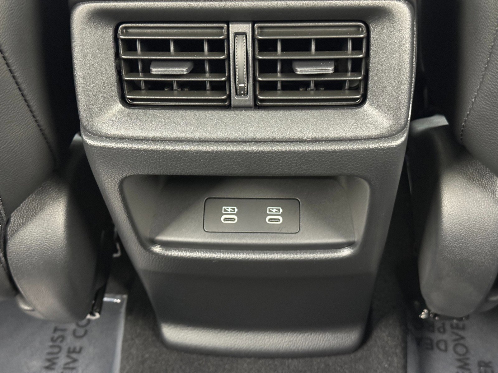 Used 2026 Honda CR-V Sport-L image 28