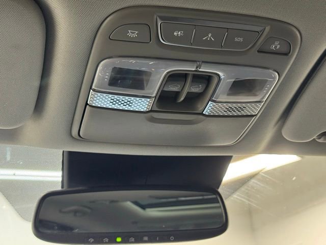 Used 2022 Kia Telluride SX image 28