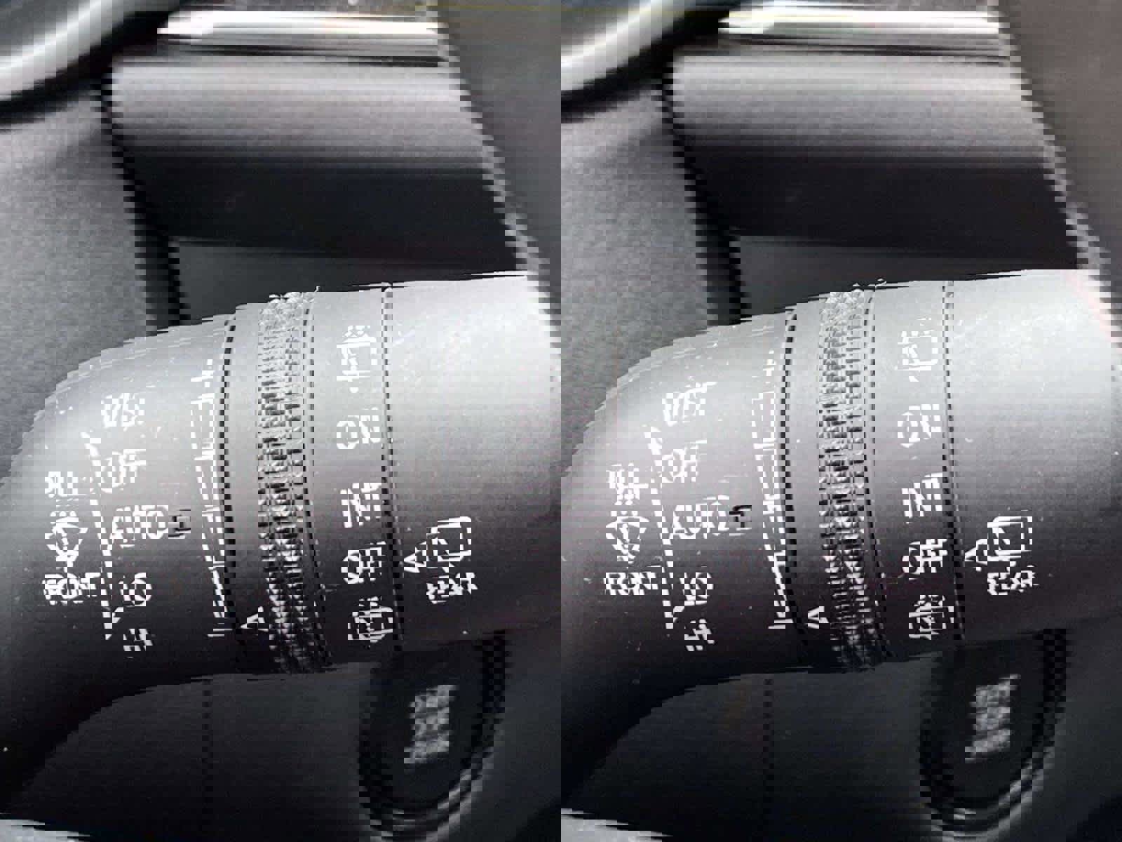 Used 2025 MAZDA CX-30 AWD 2.5 S w/ Preferred Package image 23