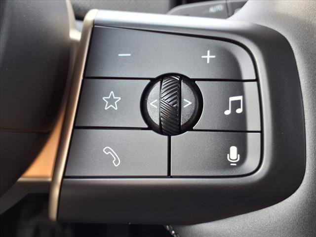 Certified 2025 MINI Cooper S image 16